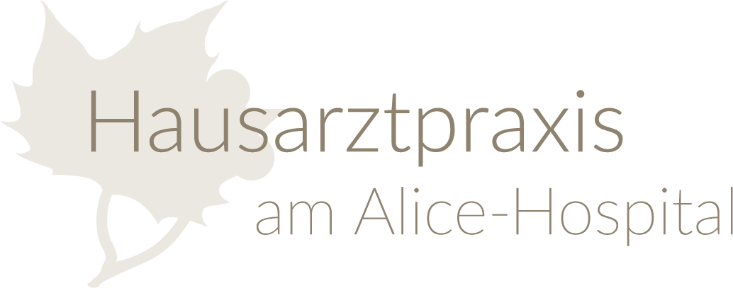 Hausarztpraxis am Alice Hospital